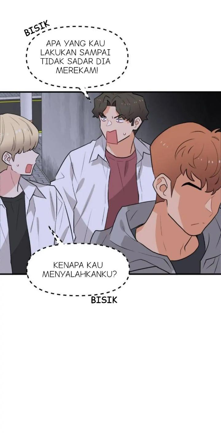 Halaman 40