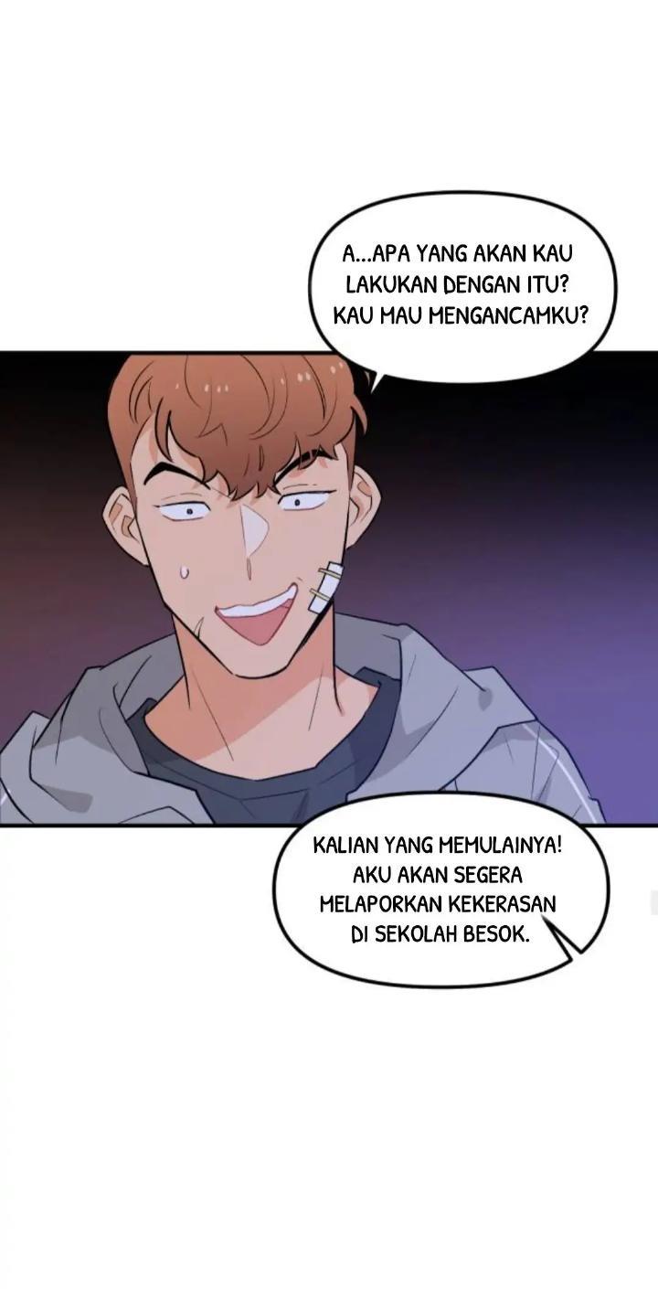 Halaman 41