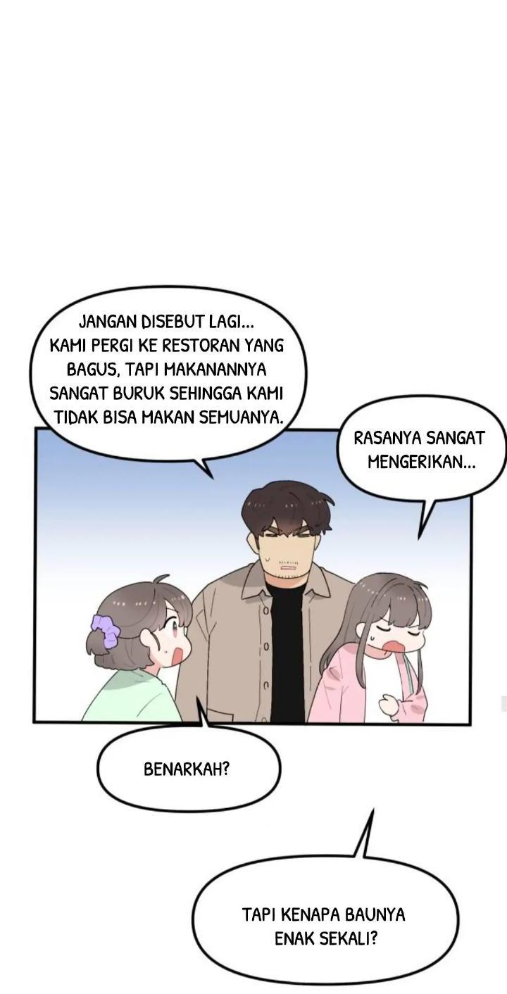 Halaman 45