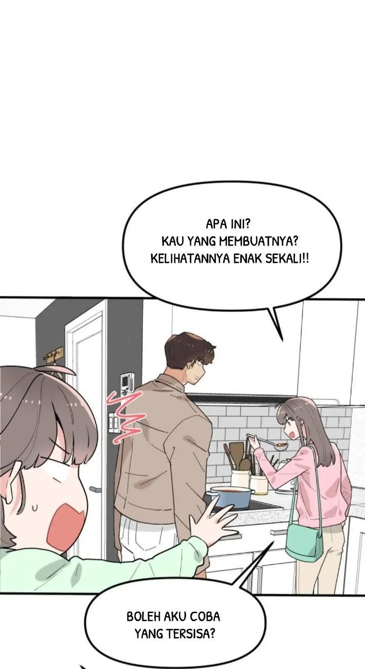Halaman 46