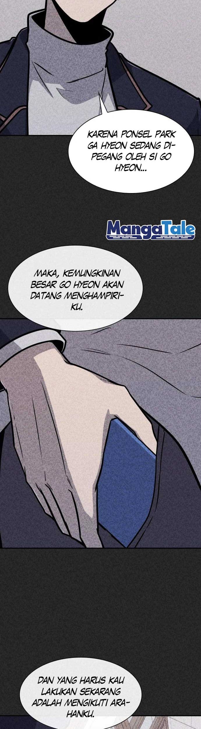 Halaman 38