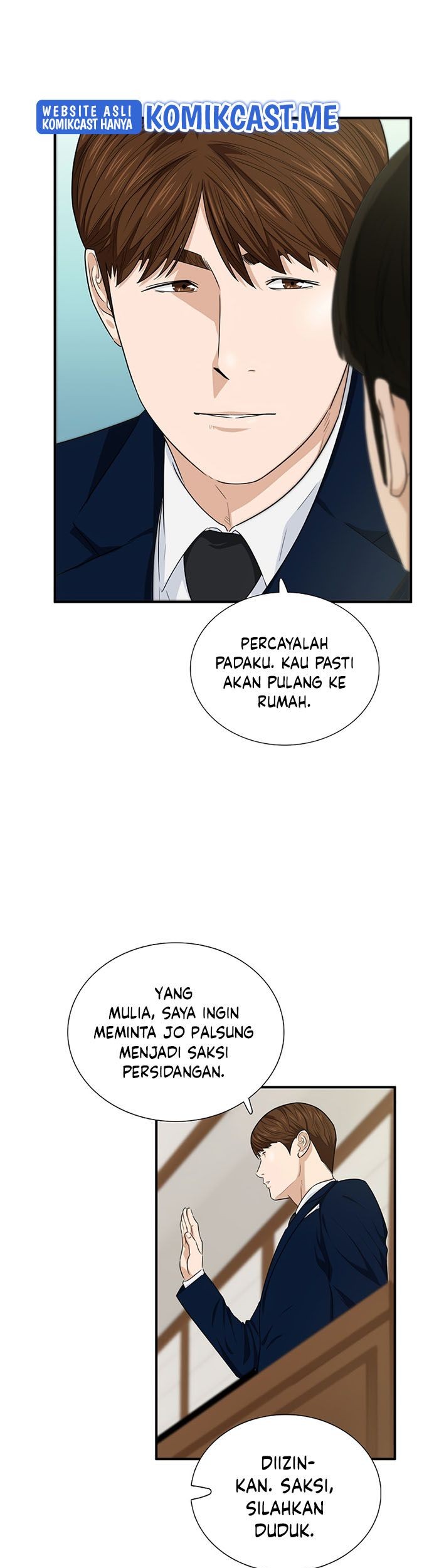 Halaman 38