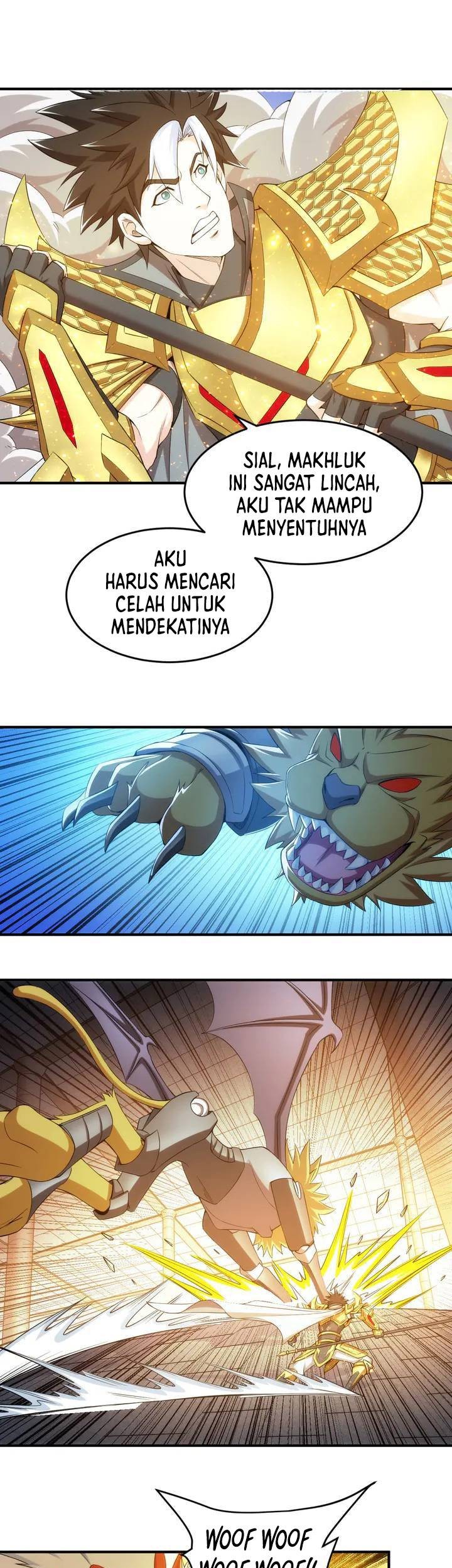 Halaman 14