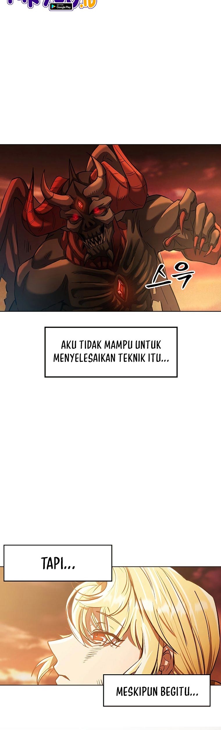 Halaman 67