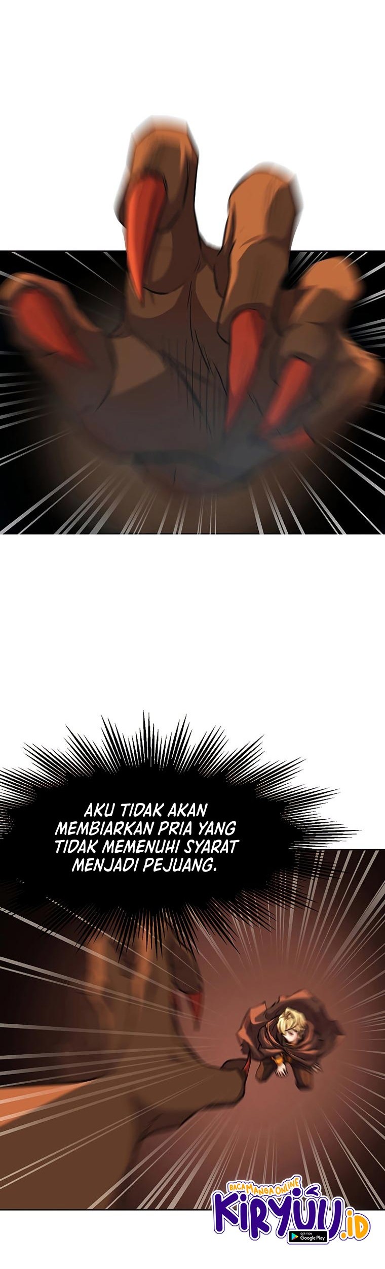 Halaman 70