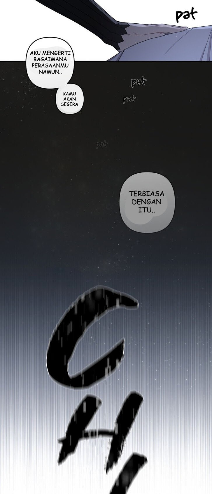 Arcana Fantasy Chapter 2 halaman 20