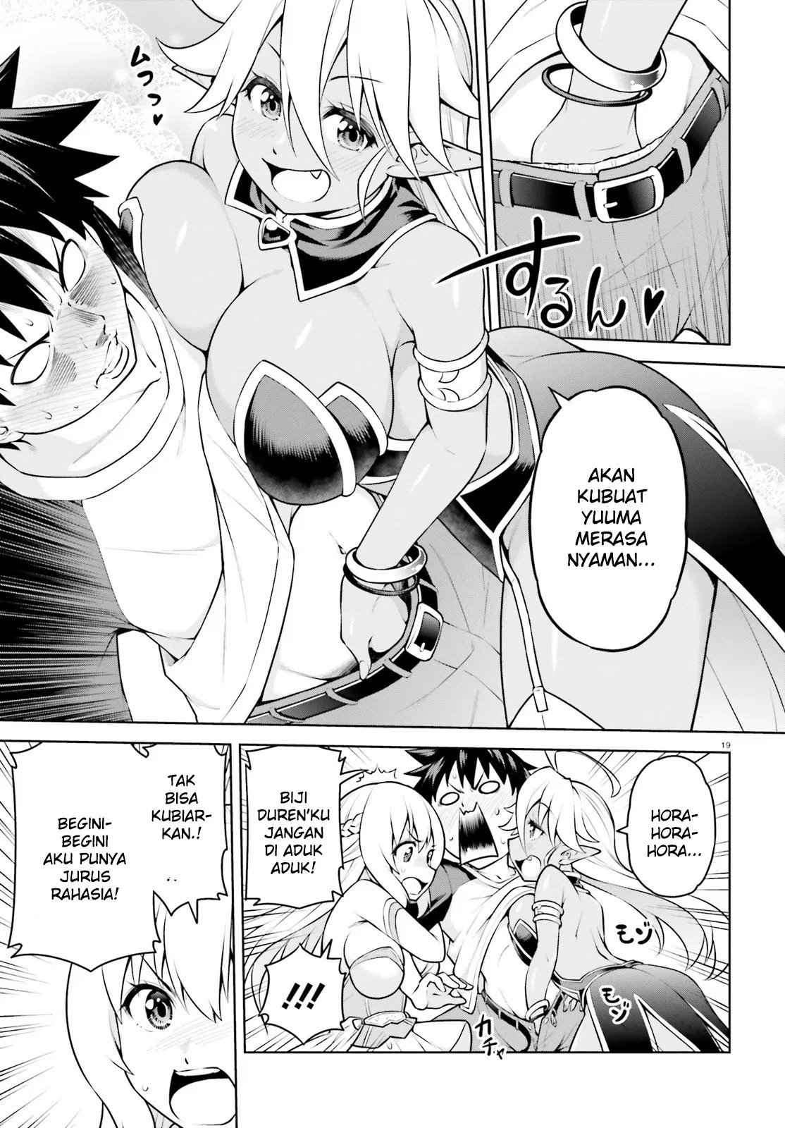 Halaman 19
