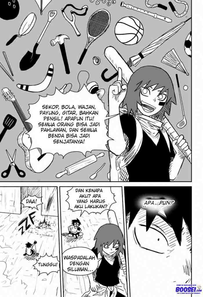Halaman 31