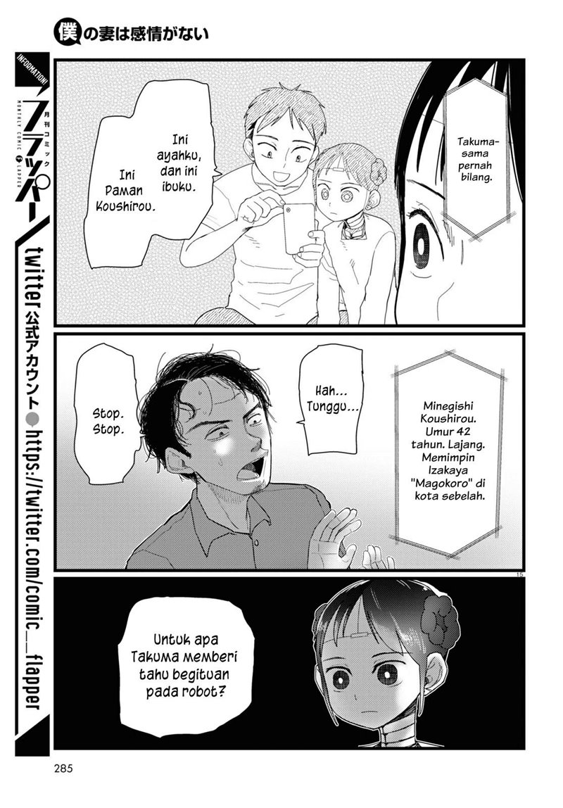 Halaman 16