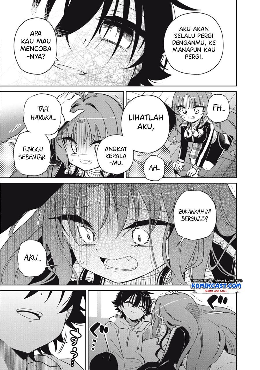Halaman 13