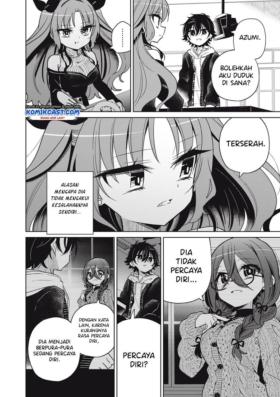 Halaman 22
