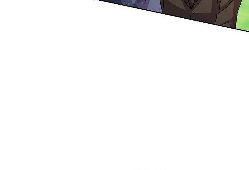 Archmage Transcending Through Regression Chapter 3 halaman 82