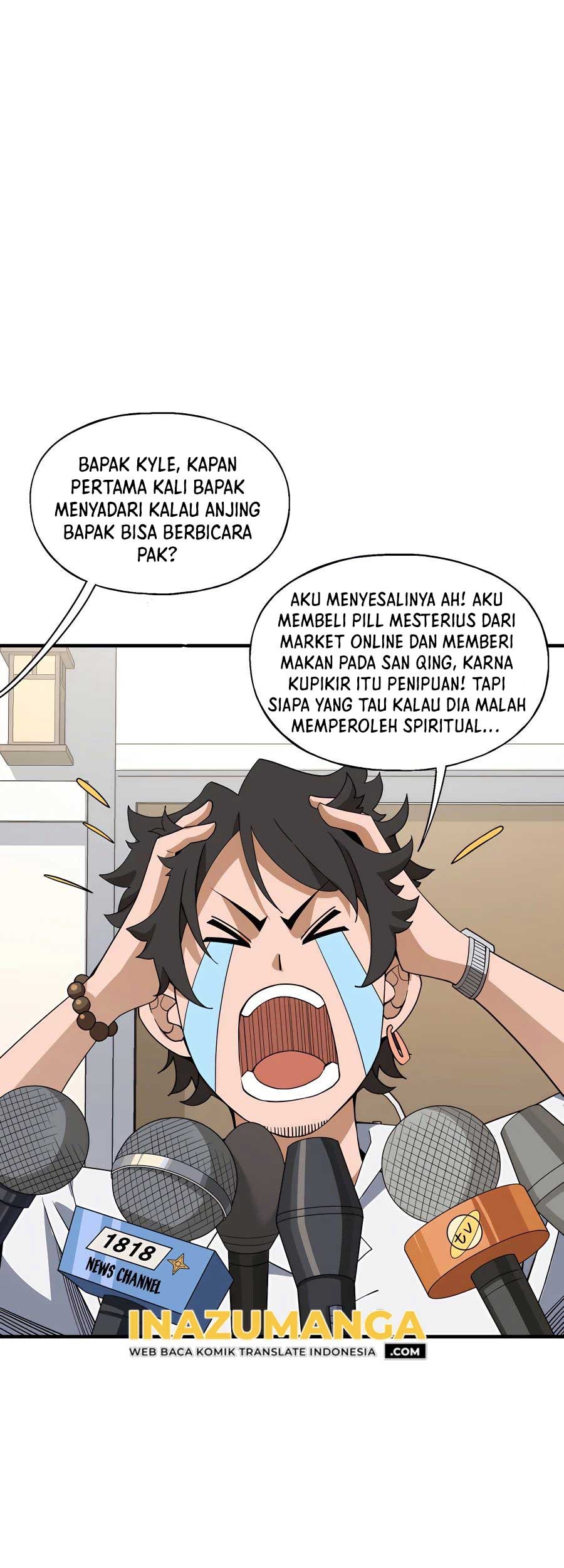 Halaman 29