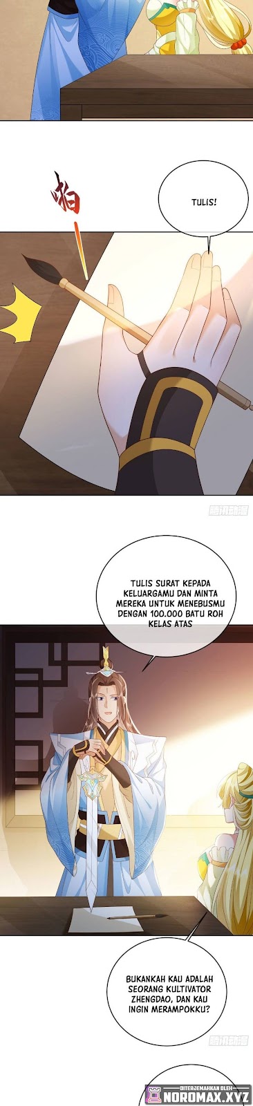 Halaman 13