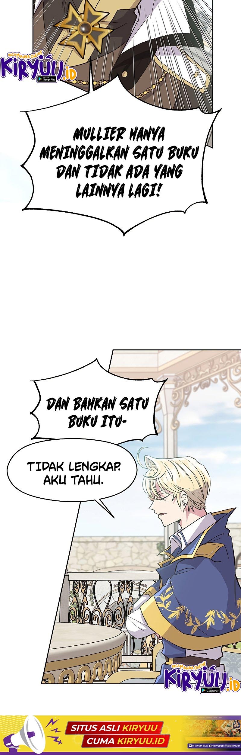 Halaman 40