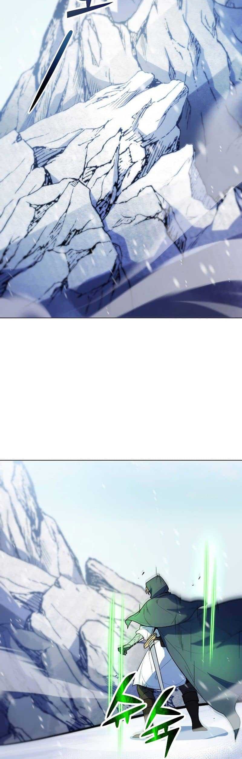 Overbearing Tyrant Chapter 40 halaman 31