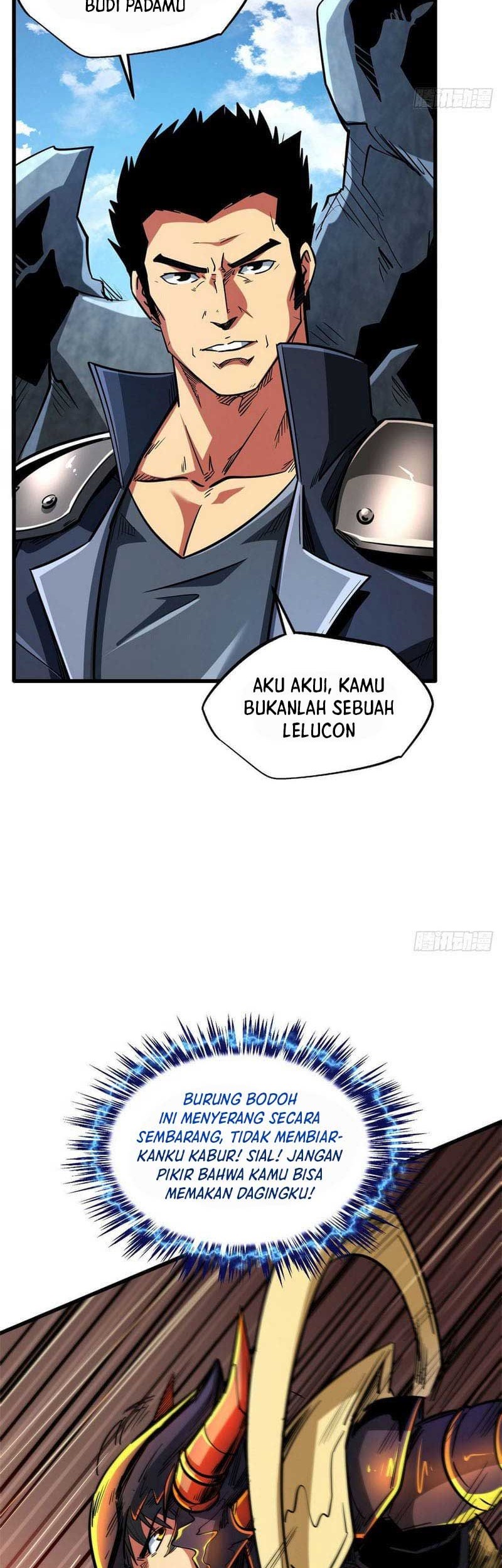Halaman 25