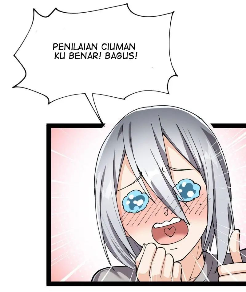Halaman 29
