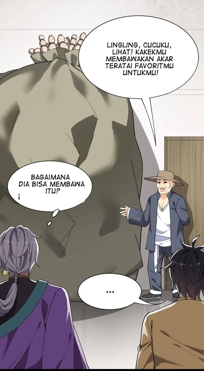 Halaman 30