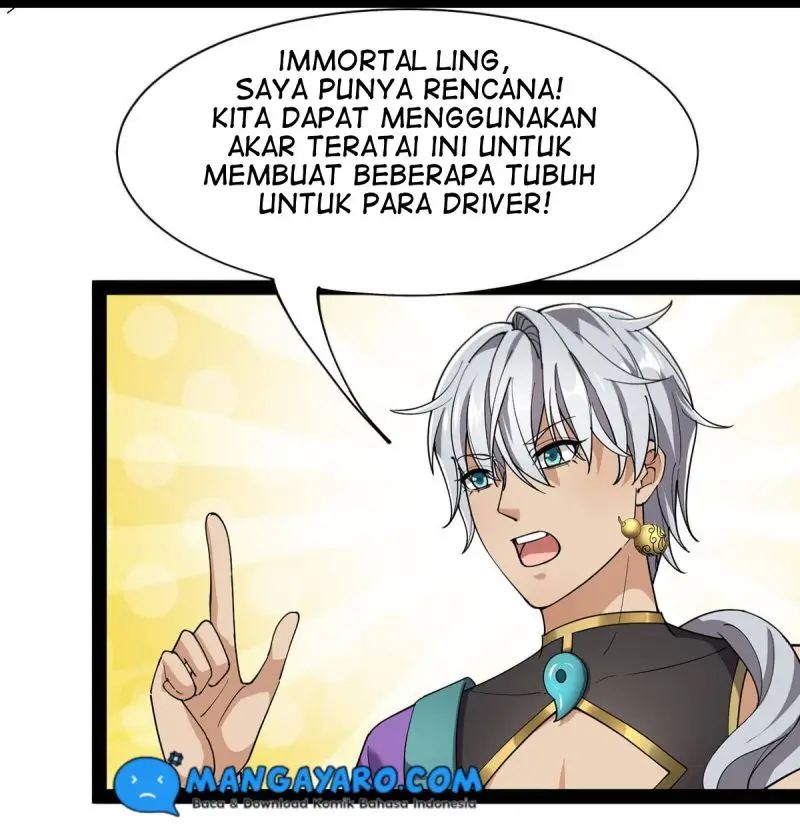 Halaman 31