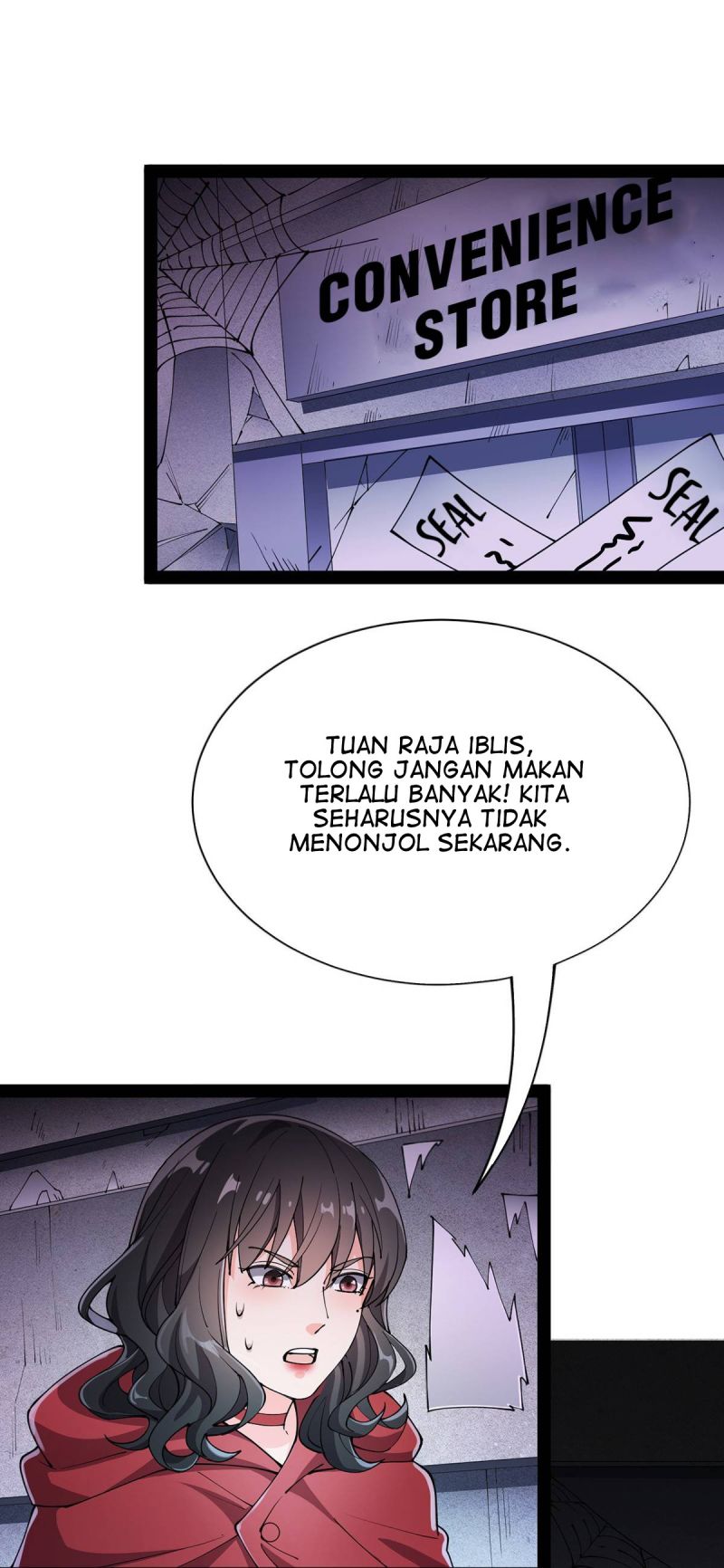 Halaman 28