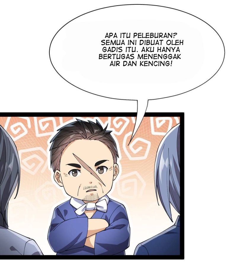 Halaman 25