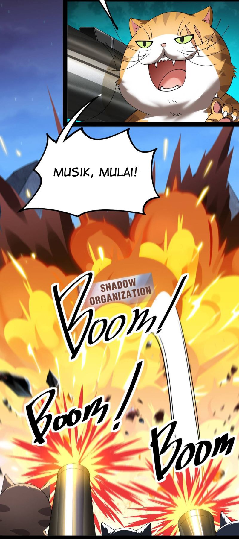 Halaman 28