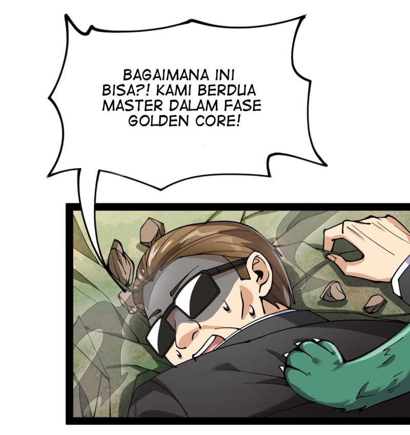 Halaman 28