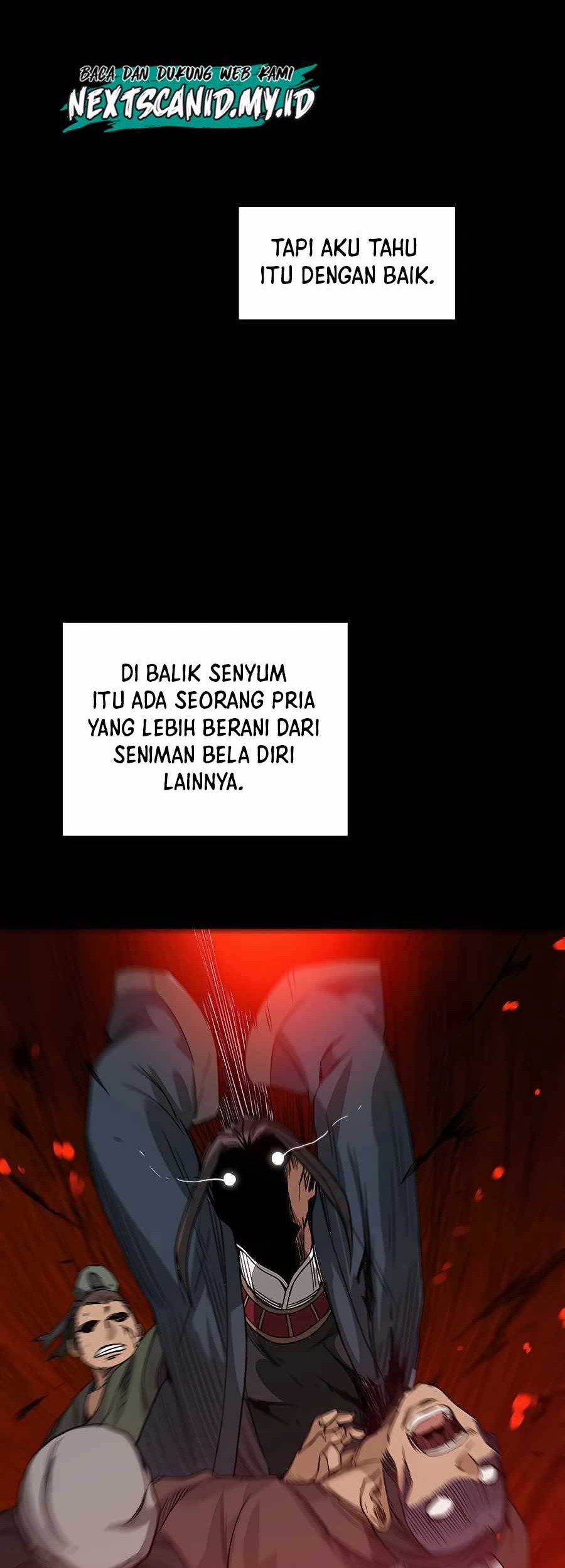 Halaman 35
