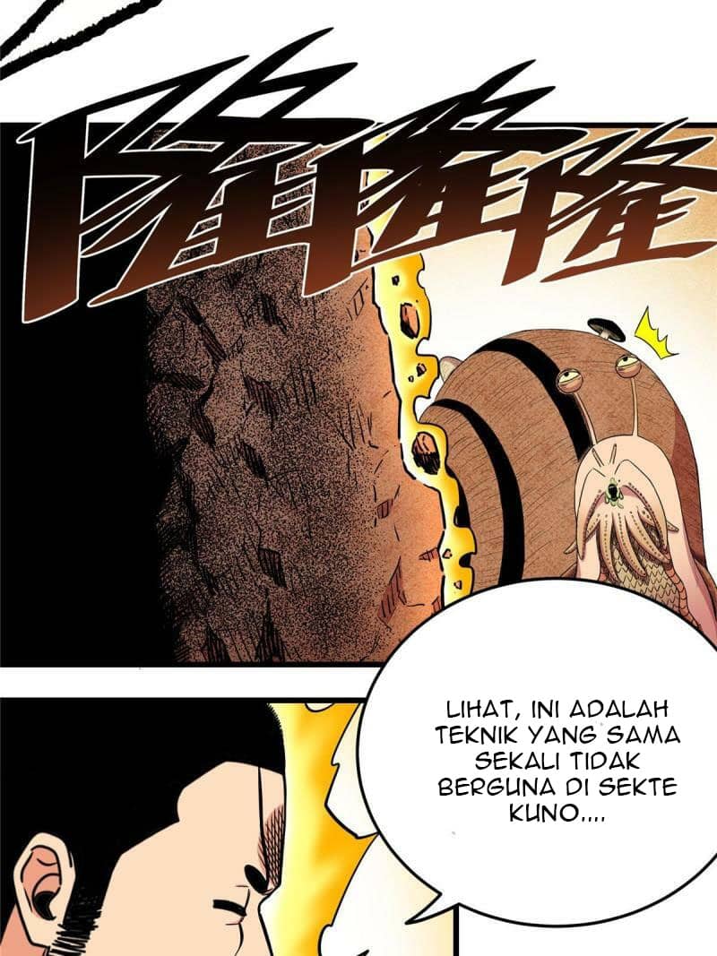 Halaman 32