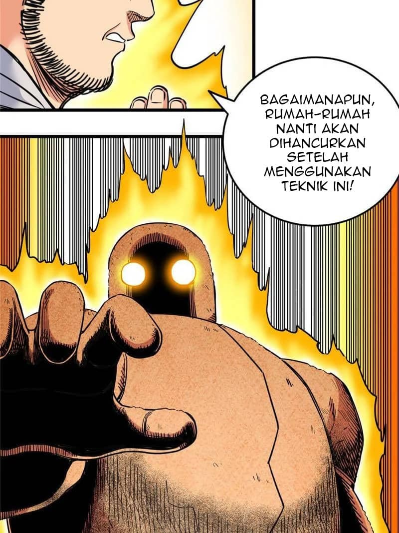 Halaman 33