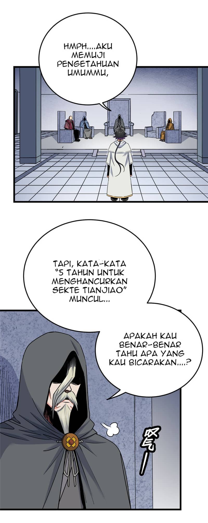 Halaman 22