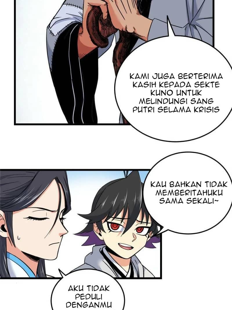 Halaman 30