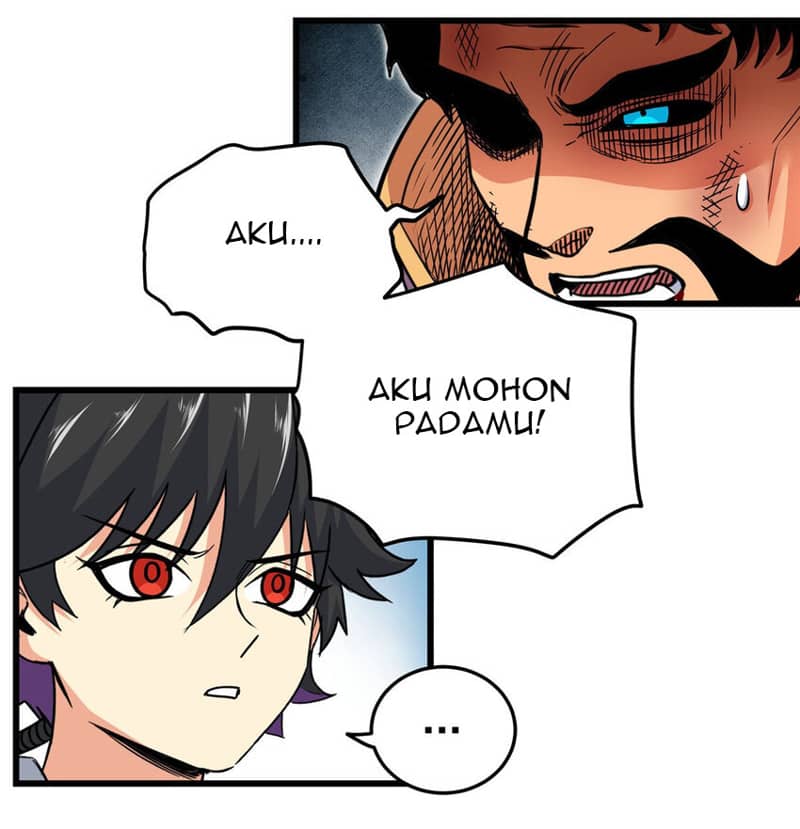 Halaman 41