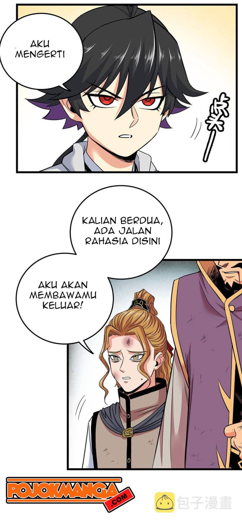 Halaman 42