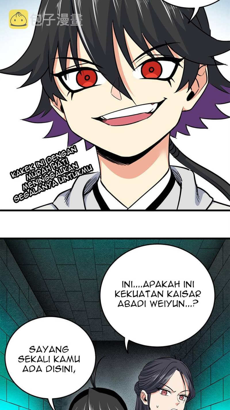 Halaman 23