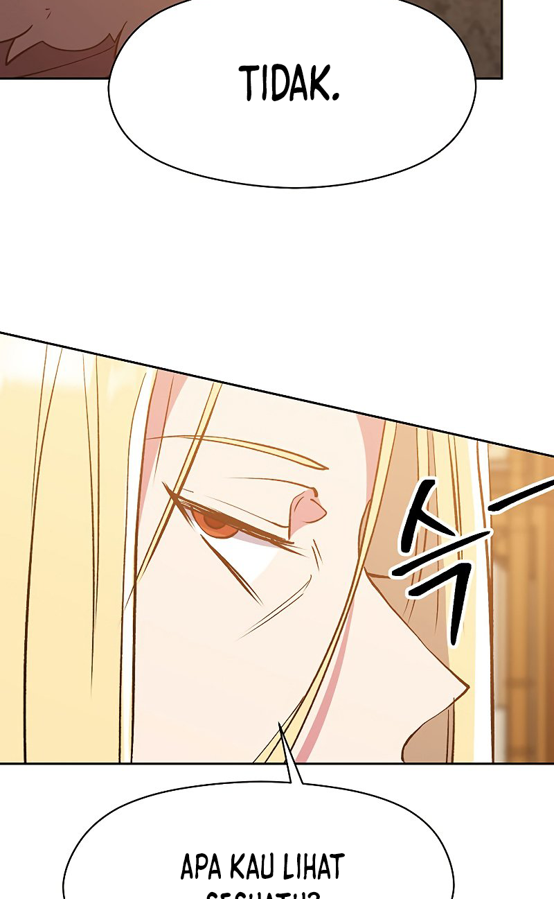 Archmage Transcending Through Regression Chapter 17 halaman 33