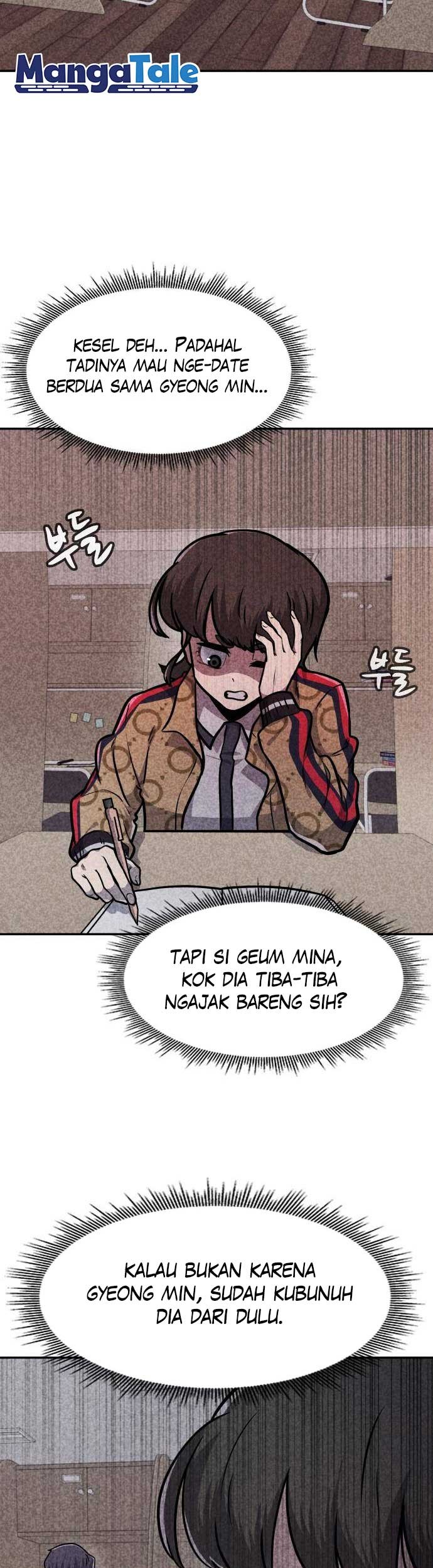 Halaman 33