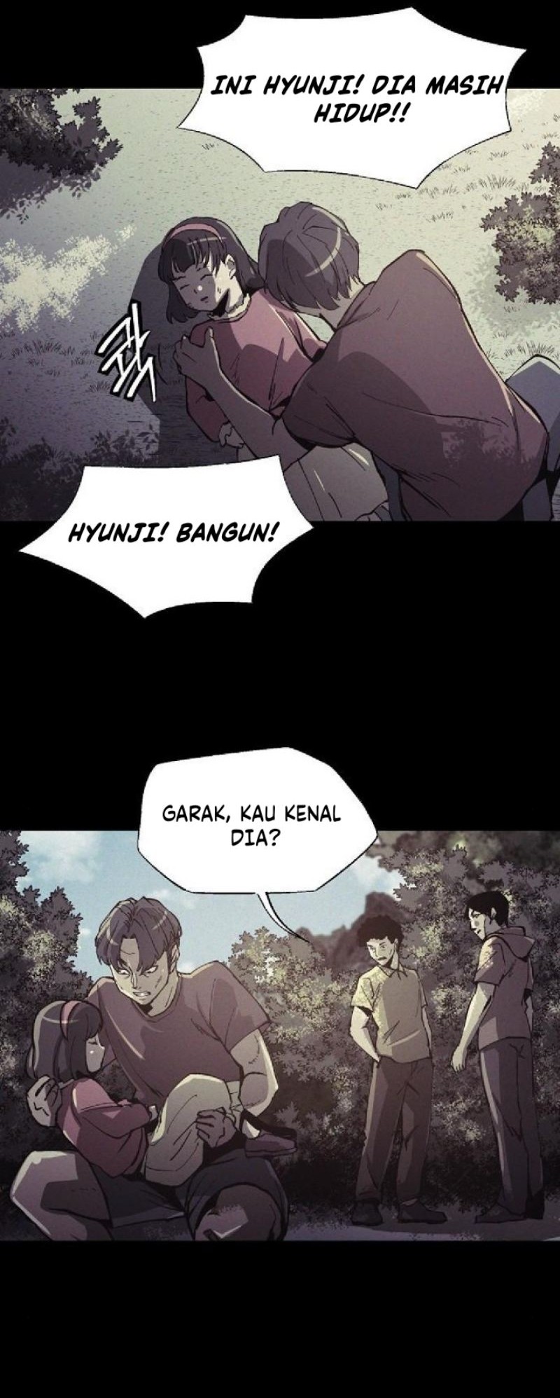 Halaman 25