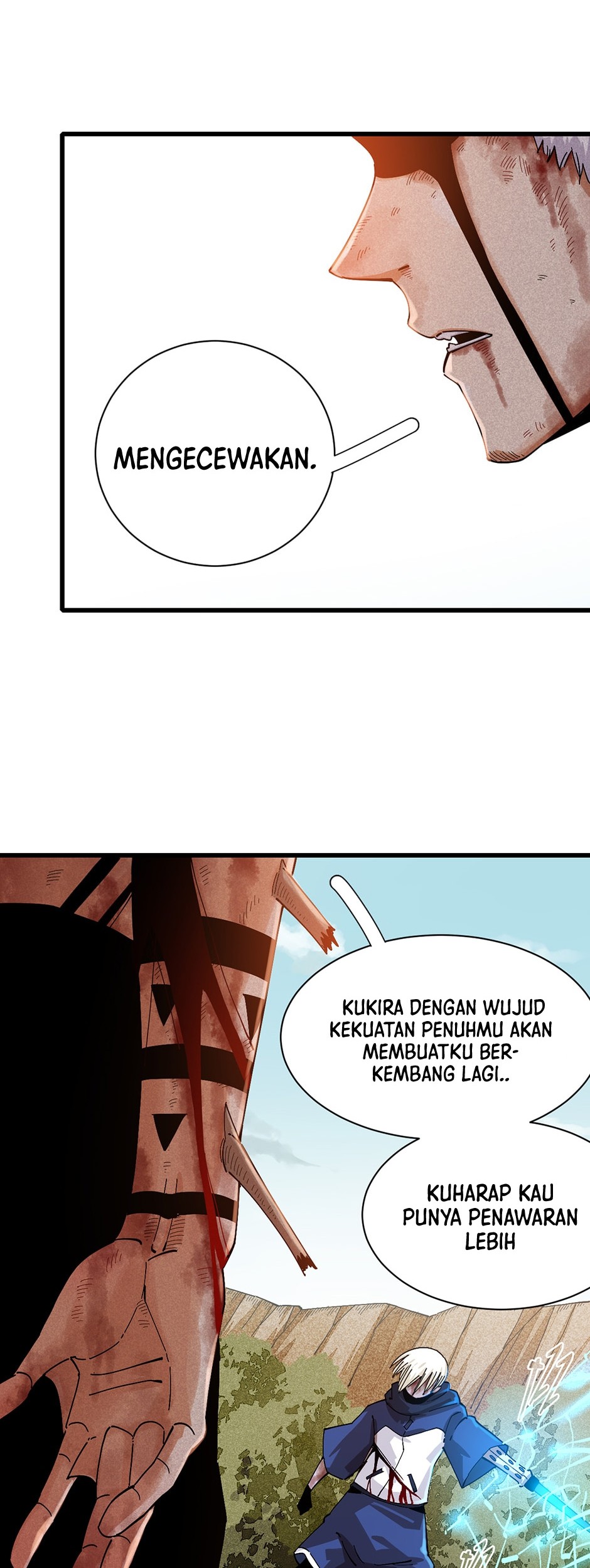 Halaman 22