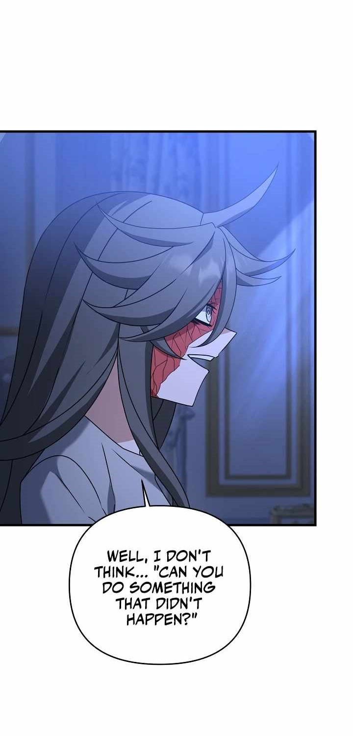 The Lazy Swordmaster Chapter 35 halaman 37