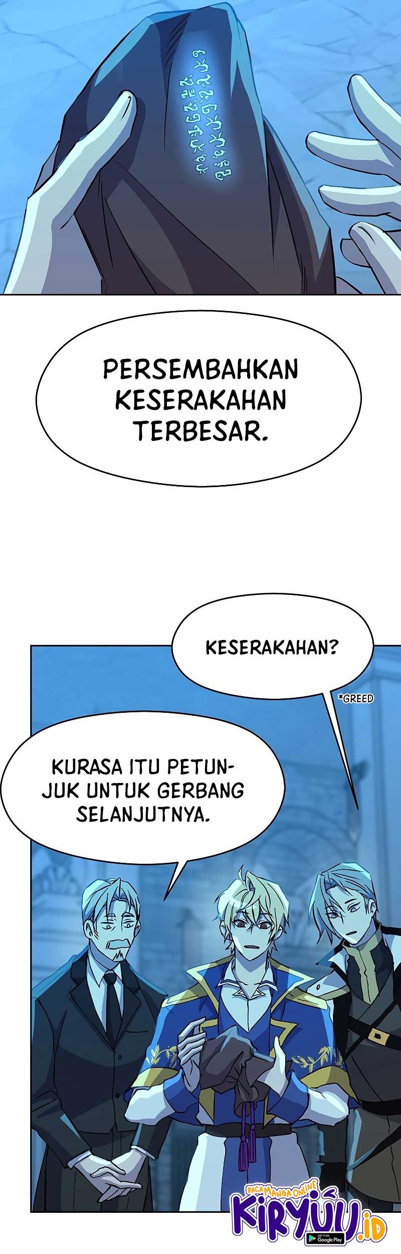 Halaman 33