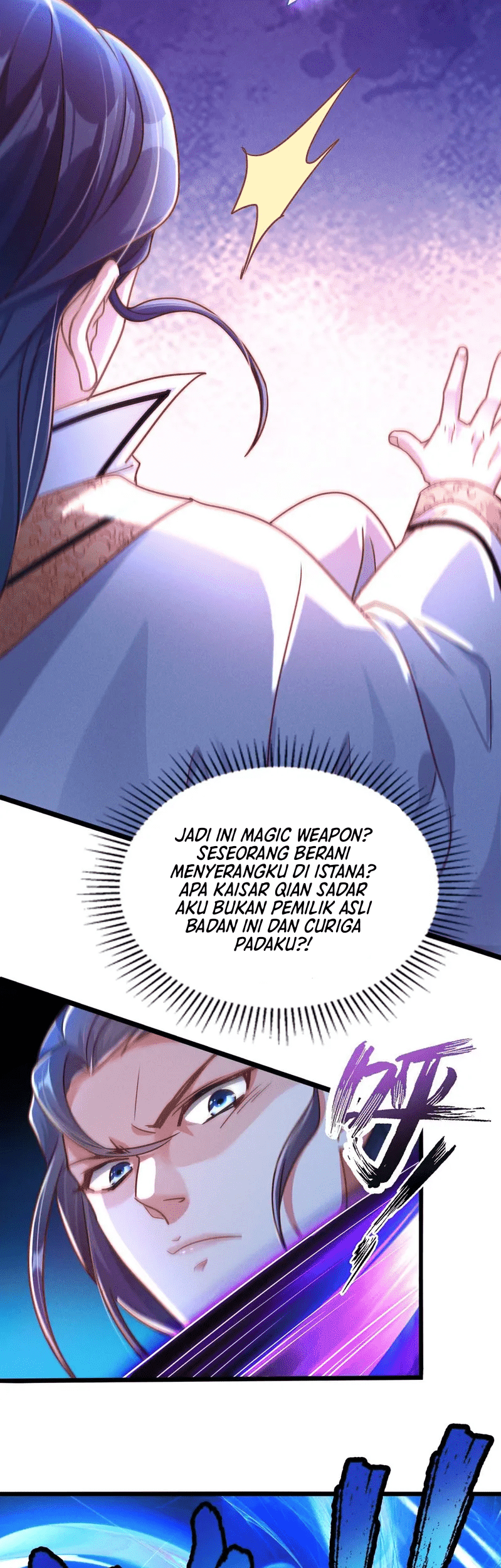 Halaman 22