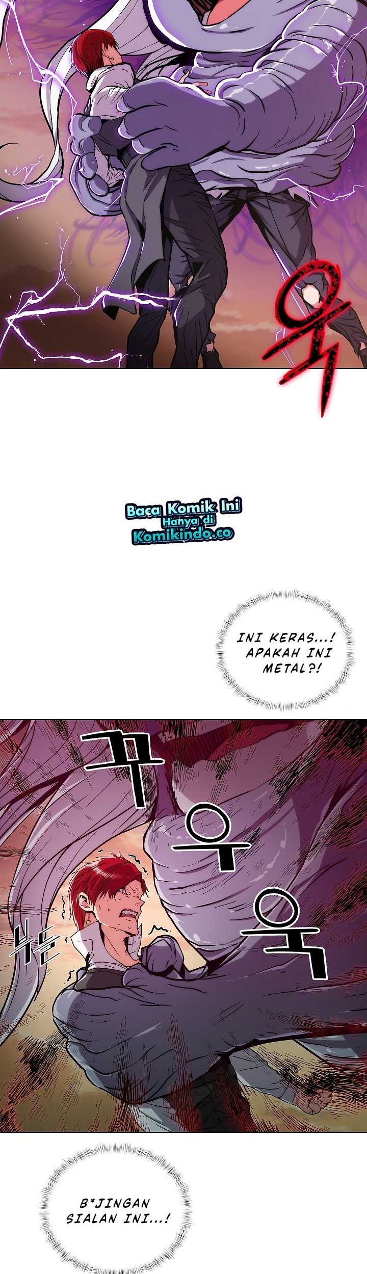 Halaman 29