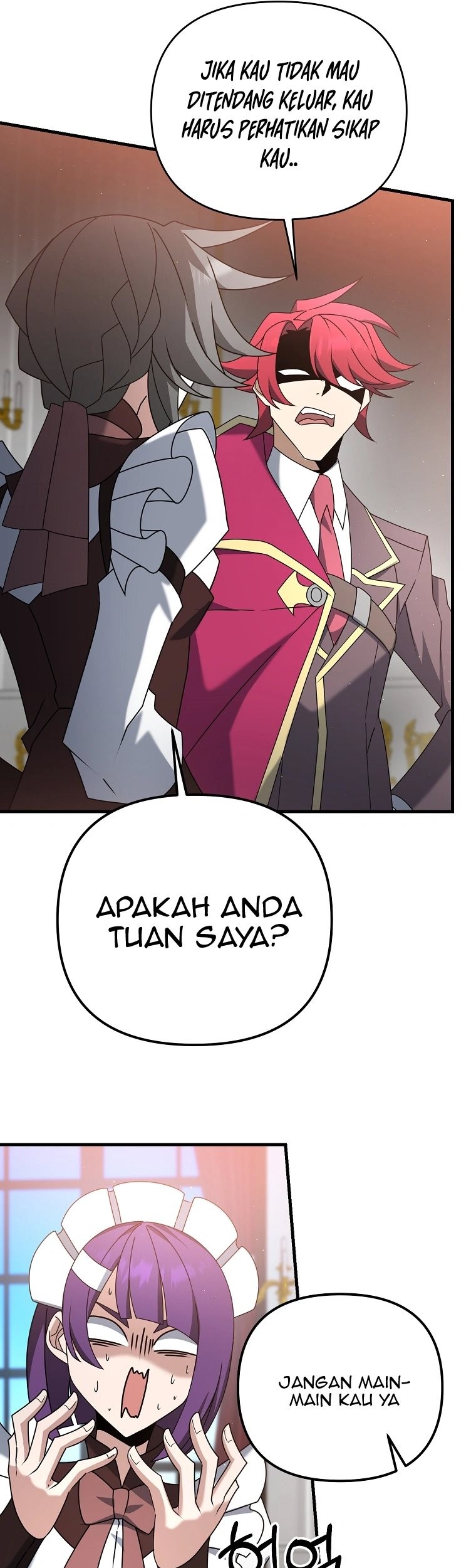 Halaman 32