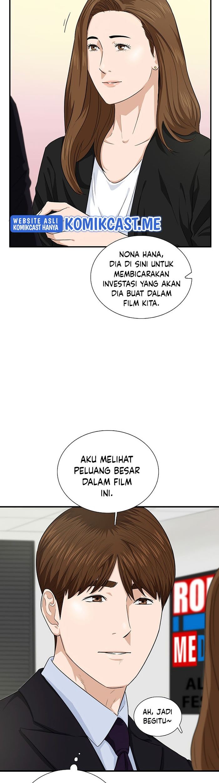 Halaman 34