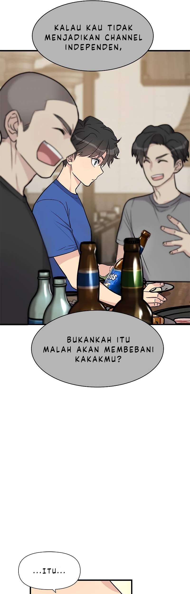 Halaman 34