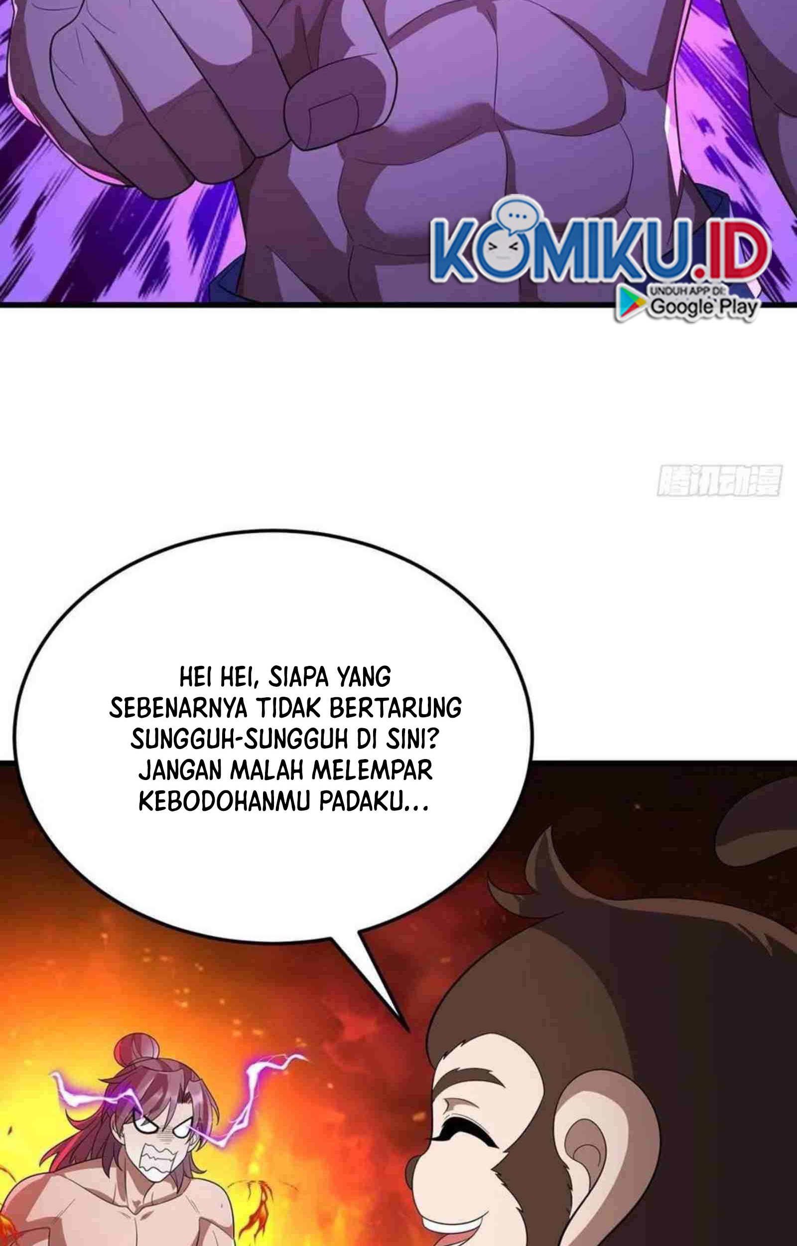 Halaman 26