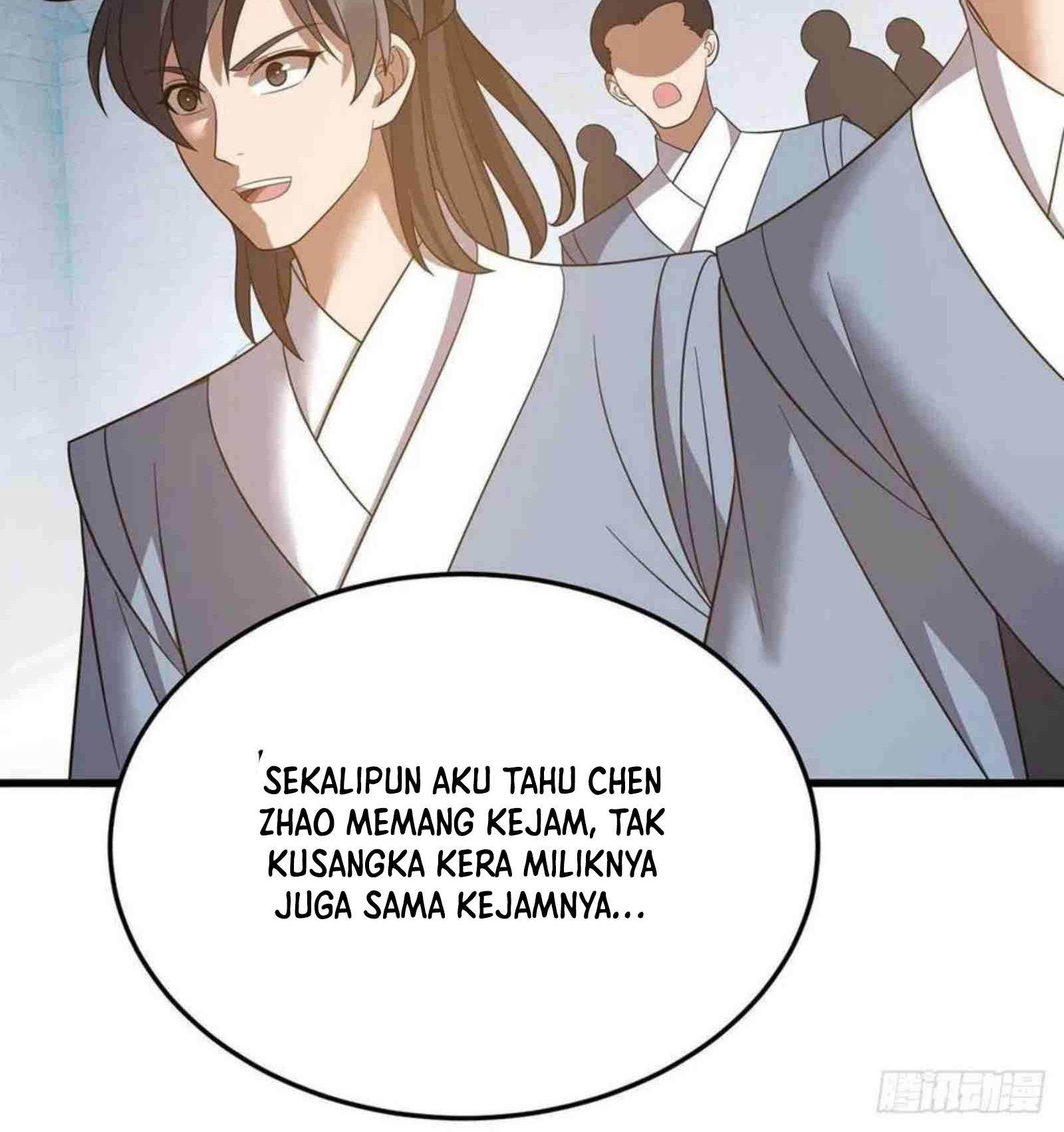 Halaman 28