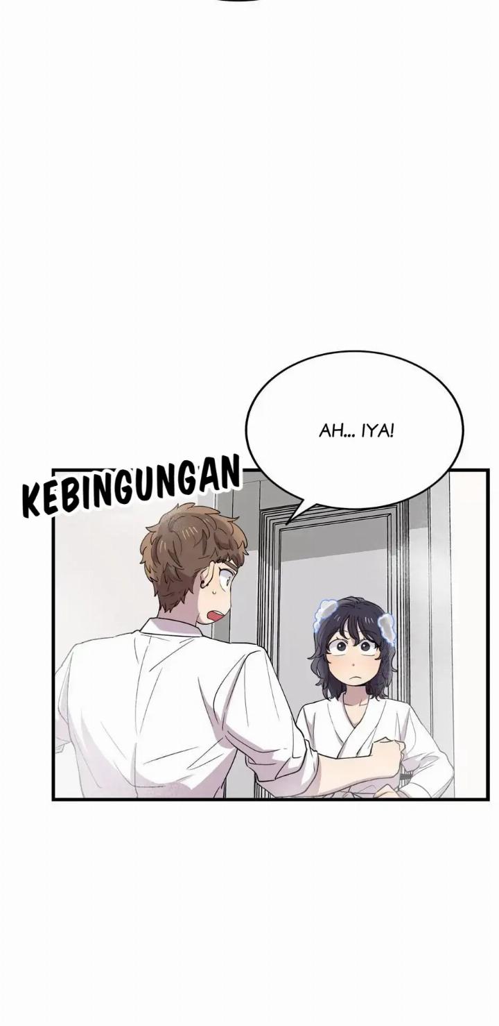 Halaman 43